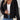 0d0f1ed8fbd9414b858cf999792aa537-Max-Origin