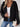 0d0f1ed8fbd9414b858cf999792aa537-Max-Origin