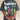 0d0f2b4f-e832-49de-b565-5857e994271c-Max-Origin