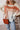 0d0f68c5-e921-4051-8fb8-74e98423fe24-Min
