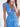 0d108a14-63c6-4699-be15-c956fcb855ec-Max-Origin
