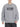 0d12773e-1400-4026-ab4b-c71313f48584-Max-Origin
