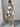 0d138f4c972d41edb77cbdf6c882ed0a-Max-Origin