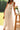 0d13ed1e-fb3b-4251-a054-0162415f493e-Max-Origin