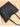 0d15d8ef9f784a14977809635b83a8f1-Max-Origin