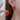 0d168c83-8b60-42d2-b67a-a7ee776ecddf-Max-Origin