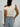 0d17c884-8068-4d8b-b782-46b100aa7ec3-Max