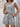 0d1b592582a146b1aef0e7859a30686c-Max-Origin