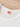 0d1b7043e8154b168866c00d35513509-Max