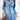0d1b787a154848b08e13d20b804d902d-Max-Origin