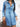 0d1b787a154848b08e13d20b804d902d-Max-Origin