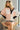 0d1bb5e32187493193a04ba6b18c48e6-Max-Origin