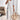 0d1bde0078fd4244ac153170394966f4-Max-Origin