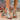 0d1c8243-e8fe-49ac-b496-eb7916119bf7-Max-Origin