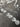 0d1cb243-6eec-43ac-ae66-1d490dfc6579-Max-Origin