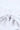 0d1e1c39-1805-47b8-aa7c-099504662a60-Max-Origin
