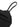 0d1ff11a9046419d80c72d19c2fdc1d1-Max-Origin