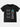 0d206945-8572-40aa-98af-2d07a364716d-Max