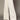 0d2155df-fda5-4f50-8aab-ebe452ec9f4d-Max-Origin