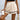 0d21d99918c14357803d40fd1e35df09-Max-Origin