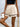 0d21d99918c14357803d40fd1e35df09-Max-Origin