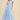 0d22c39d134944d7af57a78fa90c7cd5-Max-Origin