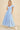 0d22c39d134944d7af57a78fa90c7cd5-Max-Origin