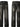 0d240e1b05264ff789d007e4442fd336-Max-Origin