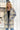 0d25445723174b2a86f60fce9c042302-Max-Origin