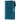 0d281c08-d3b7-4768-b77a-6369961a26c0-Max-Origin