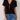 0d288ee461ab480c991452bc4704e608-Max-Origin