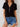 0d288ee461ab480c991452bc4704e608-Max-Origin