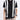0d28e3cc-5d00-4e0e-9c53-af43b312fd77-Max-Origin