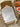 0d2a13e0-fac9-4954-8fd3-316f5d5281bf-Max