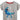0d2a2d1de6c346a68ce37c9f75ae27ea-Max-Origin