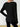 0d2b857ec9594ef18951b7855ea1d39b-Max-Origin
