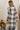0d2c97bfc7594336ae607174a778012d-Max-Origin
