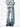0d2d2102b8f347deb593370daabcb89d-Max-Origin