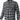 0d2e92f3efff448984454c96f132fd97-Max-Origin