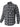 0d2e92f3efff448984454c96f132fd97-Max-Origin