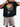 0d321a12-eadd-4454-bc0d-2c8b1841df31-Max-Origin