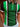 0d326ff6-a897-4387-a943-e32b85a227f6-Max-Origin