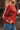 0d32ff4b-8d09-4885-a3ab-087e46516653-Max-Origin