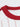 0d3352a7-2942-4b74-b80b-e3c02c83ee31-Max-Origin