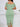 0d3353a2-e2f9-4437-aed4-9ad74c7ba953-Max-Origin