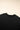 0d355216-0856-4f05-86c6-8be163ea60a7-Max-Origin
