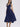 0d378bed900b4b19802f32c1a618cf02-Max-Origin