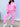 0d38691b-09f2-4575-b83b-1f7423bbaa36-Max-Origin