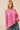 0d39171277f44a58a4bf50a00a6ffd3c-Max-Origin
