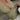 0d3cf2e098554acea137e88f0ce74ef7-Max-Origin